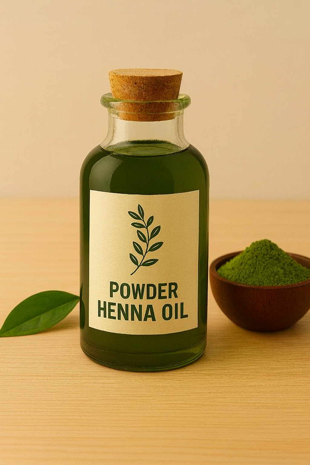 روغن حنا تابان
