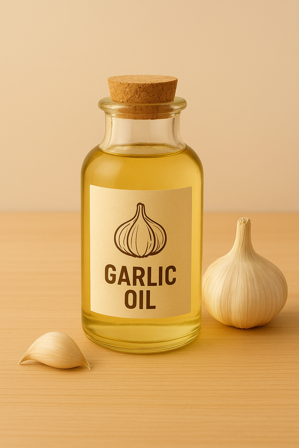روغن سیر تابان